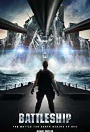 ดูหนังออนไลน์ BattleShip (2012) ยุทธการเรือรบพิฆาตฝูงเอเลี่ยน