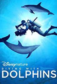 ดูหนังออนไลน์ Dolphin Reef (2020) Disney+ อัศจรรย์ชีวิตของโลมา