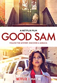 ดูหนังออนไลน์ Good Sam (2019) ของขวัญจากคนใจดี