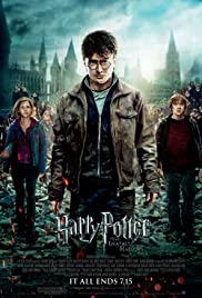 ดูหนังออนไลน์ Harry Potter and the Deathly Hallows Part 2 (2011) แฮร์รี่ พอตเตอร์ กับ เครื่องรางยมฑูต ภาค 7.2