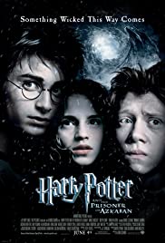 ดูหนังออนไลน์ Harry Potter and the Prisoner of Azkaban (2004) แฮร์รี่ พอตเตอร์ กับนักโทษแห่งอัซคาบัน ภาค 3