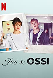 ดูหนังออนไลน์ Isi & Ossi (2020) อีซี่ แอนด์ ออสซี่