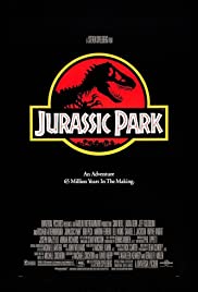 ดูหนังออนไลน์ Jurassic Park (1993) กำเนิดใหม่ไดโนเสาร์