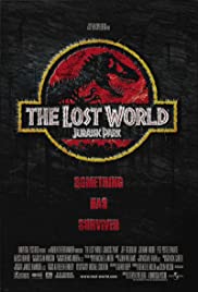 ดูหนังออนไลน์ Jurassic Park 2 The Lost World (1997) ใครว่ามันสูญพันธุ์