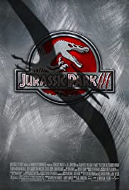 ดูหนังออนไลน์ Jurassic Park 3 (2001) ไดโนเสาร์พันธุ์ดุ