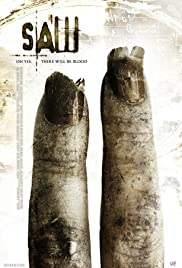 ดูหนังออนไลน์ Saw 2 (2005) ซอว์ ภาค 2 เกมตัดต่อตาย