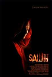 ดูหนังออนไลน์ Saw 3 (2006) ซอว์ ภาค 3 เกมตัดต่อตาย