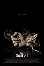 ดูหนังออนไลน์ Saw 6 (2009) ซอว์ ภาค 6 เกมตัดต่อตาย
