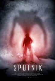 ดูหนังออนไลน์ Sputnik (2020) มฤตยูแฝงร่าง
