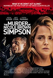 ดูหนังออนไลน์ The Murder of Nicole Brown Simpson (2020) การฆาตกรรมของ นิโคล บราว ซิมป์สัน