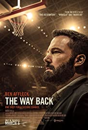 ดูหนังออนไลน์ The Way Back (2020) เส้นทางเกียรติยศ