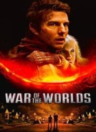 ดูหนังออนไลน์ War of the Worlds (2005) อภิมหาสงครามวันล้างโลก