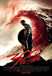 ดูหนังออนไลน์ 300 Rise of an Empire (2014) ขุนศึกพันธุ์สะท้านโลก ภาค 2