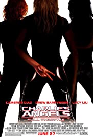 ดูหนังออนไลน์ Charlie’s Angels Full Throttle (2003) นางฟ้าชาร์ลี 2 เสน่ห์เข้มทะลุพิกัด