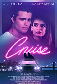 ดูหนังออนไลน์ Cruise (2018) ครูส์