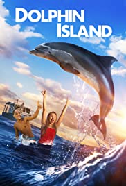 ดูหนังออนไลน์ Dolphin Island (2020) ผจญภัยโลมาเพื่อนรัก