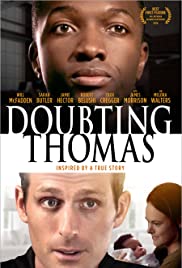 ดูหนังออนไลน์ Doubting Thomas (2018) ศรัทธาแห่งรักจากหัวใจ