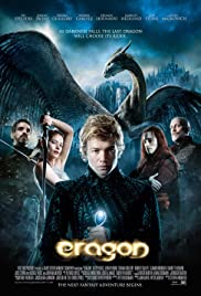 ดูหนังออนไลน์ Eragon (2006) เอรากอน กำเนิดนักรบมังกรกู้แผ่นดิน