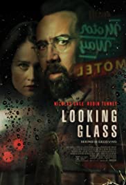 ดูหนังออนไลน์ Looking Glass (2018) กระจกสะท้อนเงา