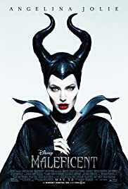 ดูหนังออนไลน์ Maleficent (2014) มาเลฟิเซนท์ กำเนิดนางฟ้าปีศาจ
