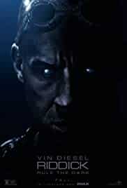 ดูหนังออนไลน์ Riddick 3 (2013) ริดดิค 3