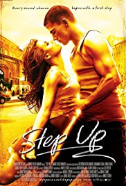 ดูหนังออนไลน์ Step Up 1 (2006) สเตปโดนใจ หัวใจโดนเธอ 1