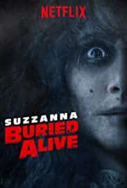 ดูหนังออนไลน์ Suzzanna Buried Alive (2018) ซูซันนา กลับมาฆ่าให้ตาย