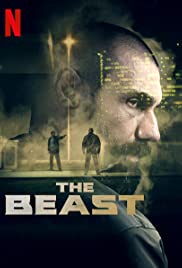 ดูหนังออนไลน์ The Beast (2020) แค้นอสูร
