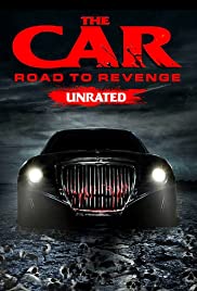 ดูหนังออนไลน์ The Car Road to Revenge (2019) ถนนรถเพื่อแก้แค้น
