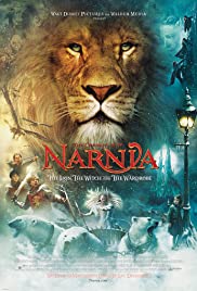 ดูหนังออนไลน์ The Chronicles of Narnia The Lion the Witch and the Wardrobe (2005) อภินิหารตํานานแห่งนาร์เนีย ตอน ราชสีห์ แม่มด กับตู้พิศวง