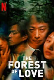 ดูหนังออนไลน์ The Forest of Love (2019) เสียงเพรียกในป่ามืด
