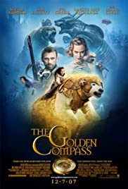ดูหนังออนไลน์ The Golden Compass (2007) อภินิหารเข็มทิศทองคำ