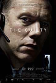 ดูหนังออนไลน์ The Guilty (2018) เส้นตาย สายระทึก