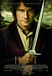 ดูหนังออนไลน์ The Hobbit 1 (2012) เดอะ ฮอบบิท 1 การผจญภัยสุดคาดคิด