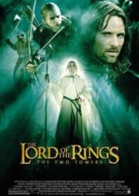 ดูหนังออนไลน์ The Lord of The Rings 2 The Two Towers (2002) ศึกหอคอยคู่กู้พิภพ