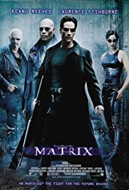 ดูหนังออนไลน์ The Matrix (1999) เดอะ เมทริกซ์ เพาะพันธุ์มนุษย์เหนือโลก2199