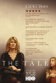 ดูหนังออนไลน์ The Tale (2018) เรื่องเล่า