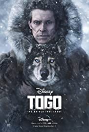 ดูหนังออนไลน์ Togo (2019) โทโก