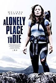 ดูหนังออนไลน์ A Lonely Place To Die (2011) ฝ่านรกหุบเขาทมิฬ