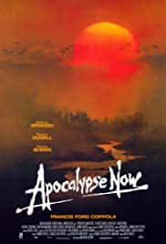 ดูหนังออนไลน์ Apocalypse Now (1979) กองทัพอำมหิต