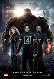 ดูหนังออนไลน์ Fantastic Four (2015) แฟนแทสติก โฟร์ สี่พลังคนกายสิทธิ์ 3