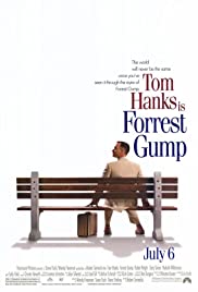 ดูหนังออนไลน์ Forrest Gump (1994) ฟอร์เรสท์ กัมพ์ อัจฉริยะปัญญานิ่ม