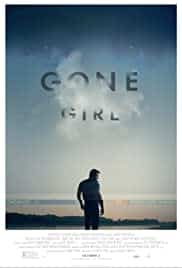 ดูหนังออนไลน์ Gone Girl (2014) เล่นซ่อนหาย