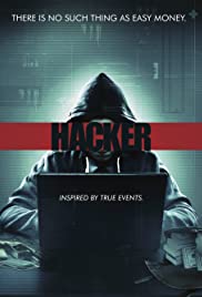 ดูหนังออนไลน์ Hacker (2016) อัจฉริยะแฮกข้ามโลก