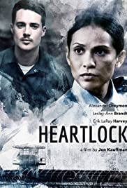 ดูหนังออนไลน์ Heartlock (2018) ฮาร์ทล็อค