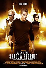 ดูหนังออนไลน์ Jack Ryan Shadow Recruit (2014) แจ็ค ไรอัน สายลับไร้เงา