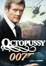 ดูหนังออนไลน์ James Bond 007 Octopussy (1983) เจมส์ บอนด์ 007 ภาค 13
