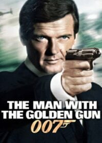 ดูหนังออนไลน์ James Bond 007 The Man with the Golden Gun (1974) เจมส์ บอนด์ 007 ภาค 9
