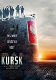 ดูหนังออนไลน์ Kursk (2019) หนีตายโคตรนรกรัสเซีย