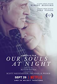ดูหนังออนไลน์ Our Souls at Night (2017) อาวร์ โซลส์ แอต ไนท์